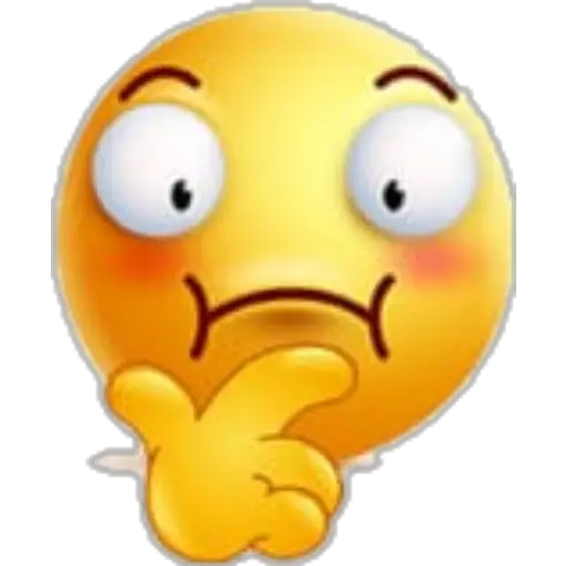 stickers_Porn🔞
