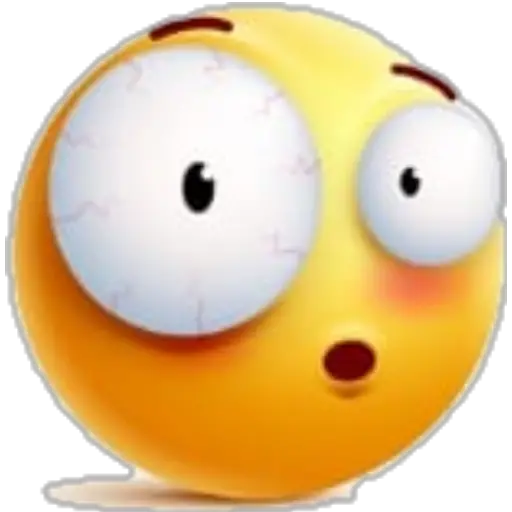 stickers_Porn🔞