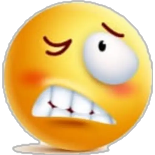 stickers_Porn🔞