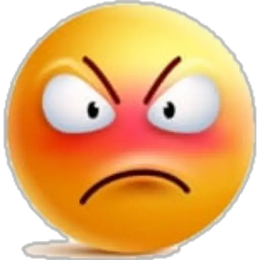 stickers_Porn🔞