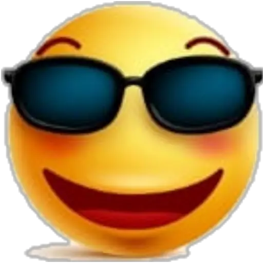 stickers_Porn🔞