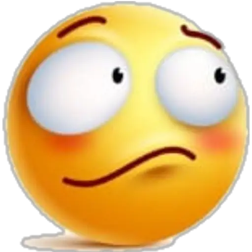 stickers_Porn🔞