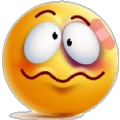 stickers_Porn🔞
