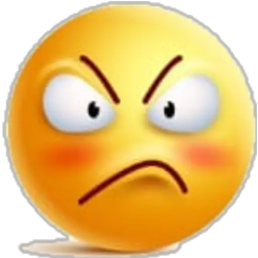 stickers_Porn🔞