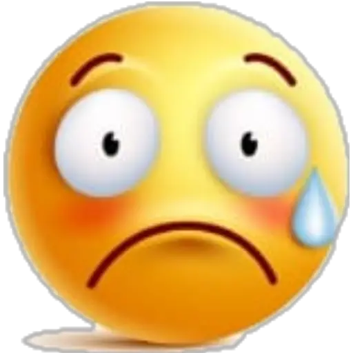 stickers_Porn🔞