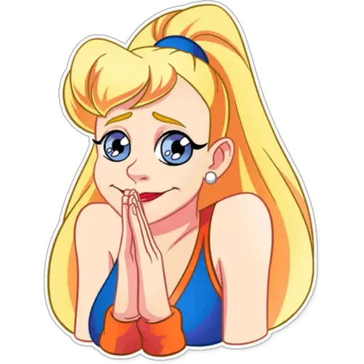 stickers_Porn🔞