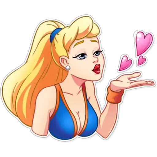 stickers_Porn🔞