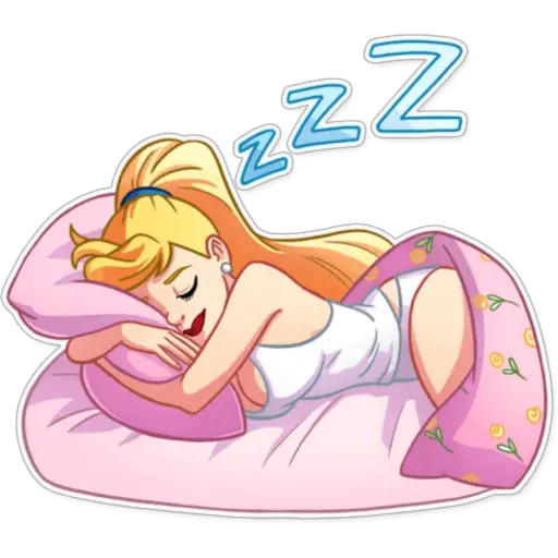 stickers_Porn🔞