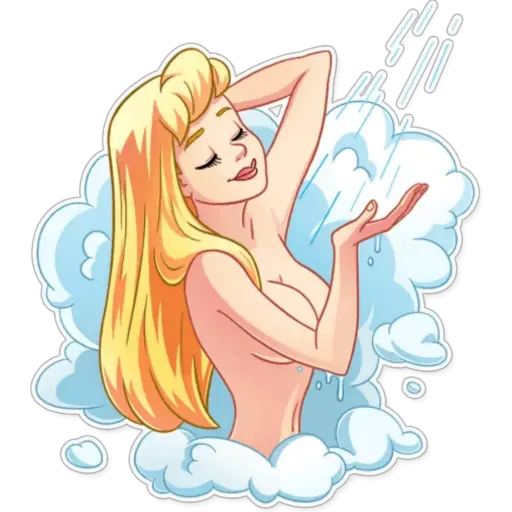 stickers_Porn🔞