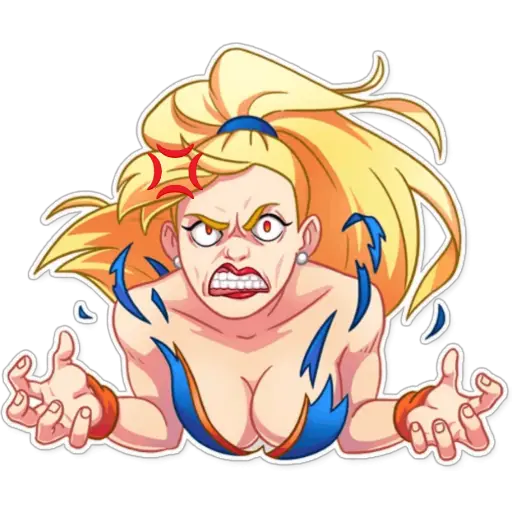 stickers_Porn🔞