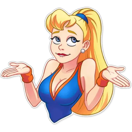 stickers_Porn🔞