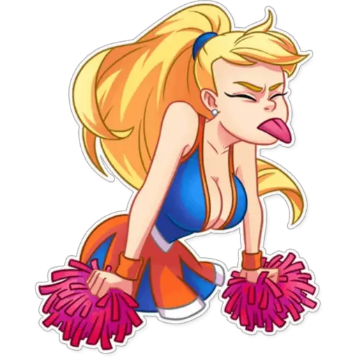 stickers_Porn🔞