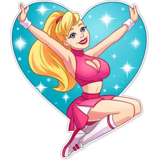 stickers_Porn🔞