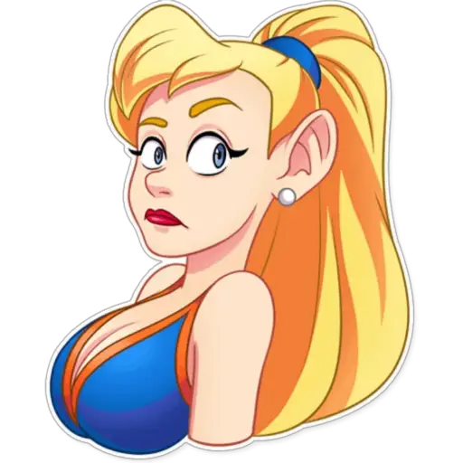 stickers_Porn🔞