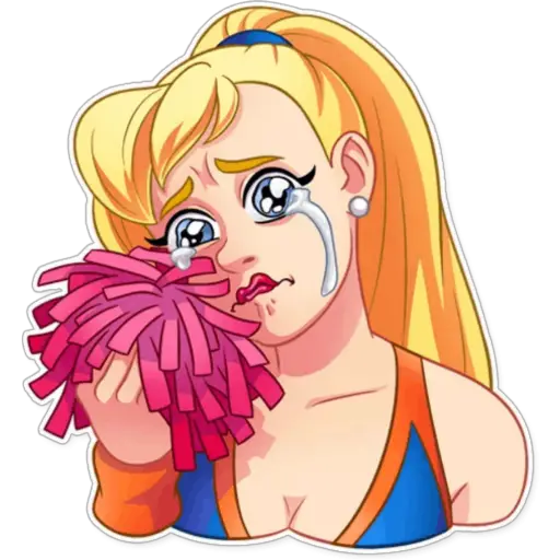 stickers_Porn🔞