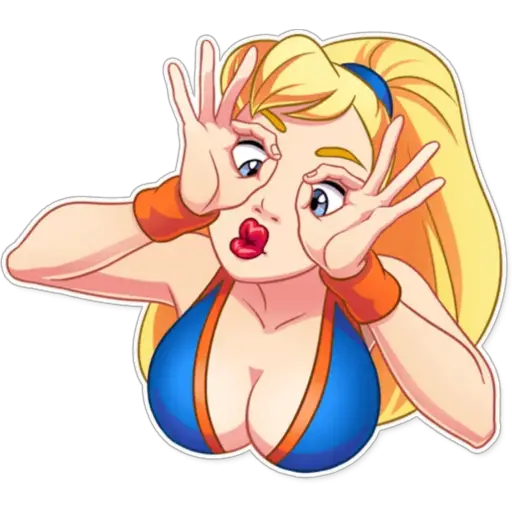 stickers_Porn🔞