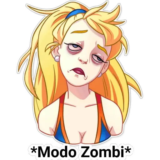 stickers_Porn🔞