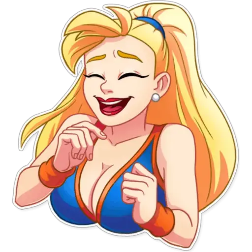 stickers_Porn🔞