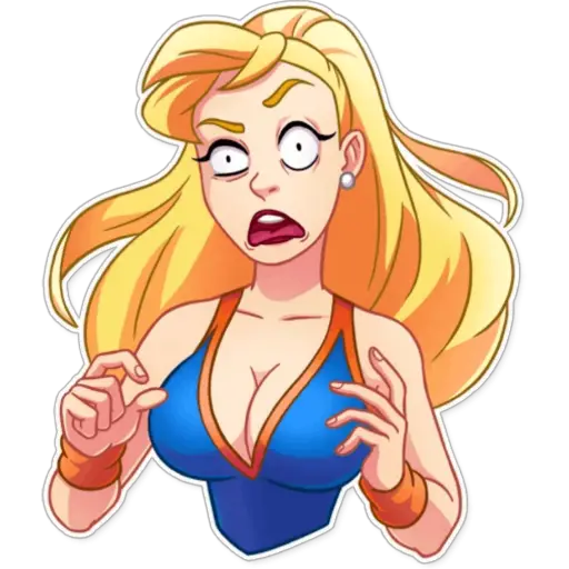 stickers_Porn🔞