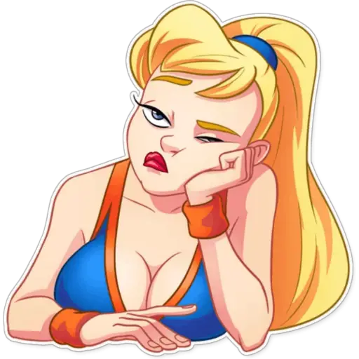 stickers_Porn🔞