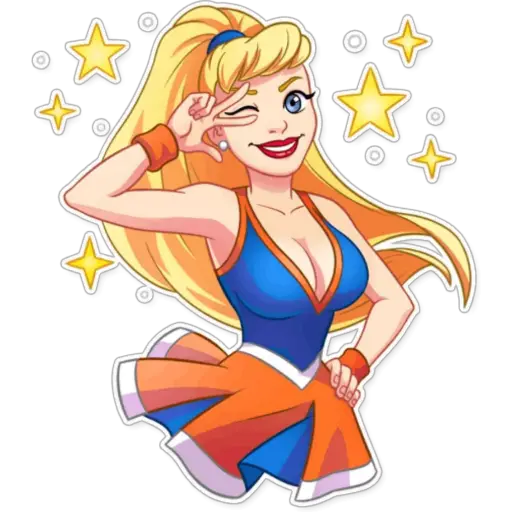 stickers_Porn🔞
