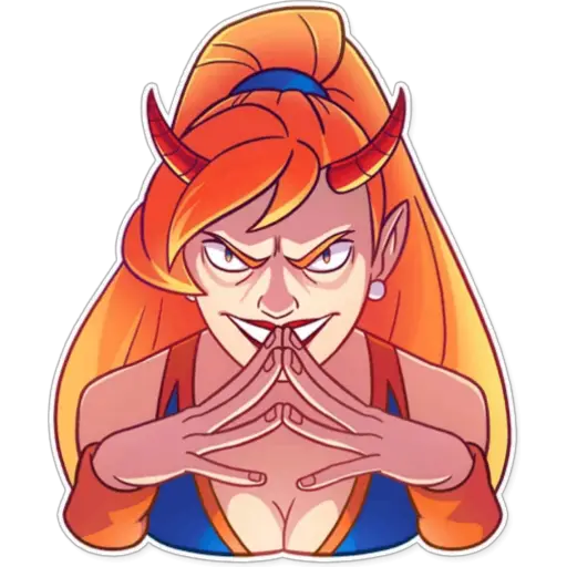 stickers_Porn🔞