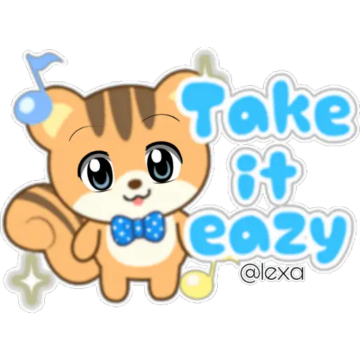 tray-icon