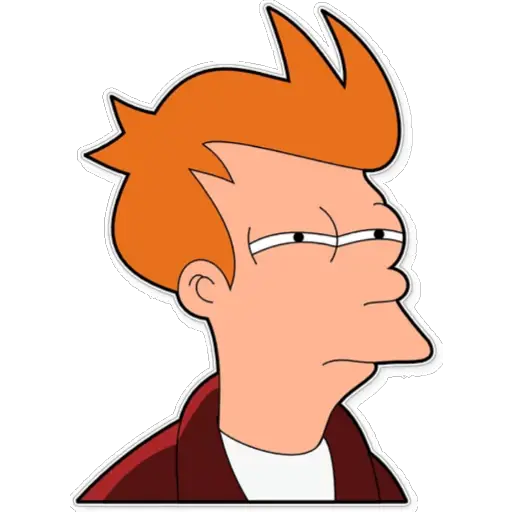 tray-icon