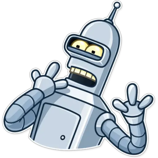 stickers_Porn🔞