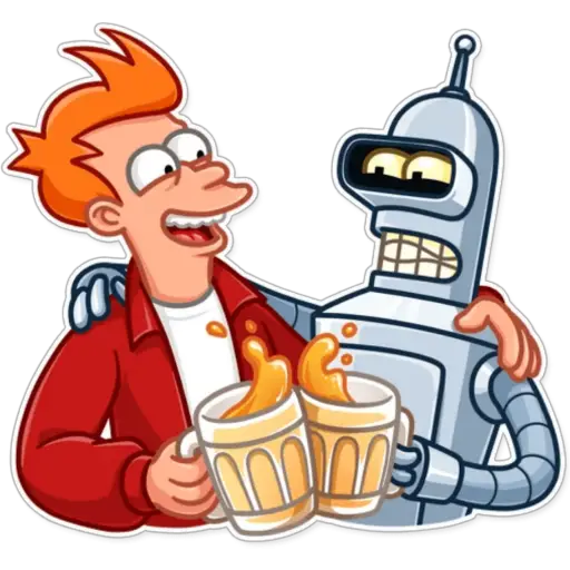 stickers_Porn🔞
