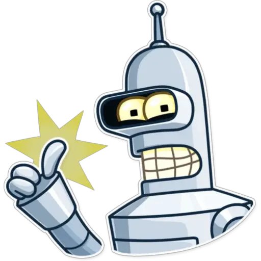 stickers_Porn🔞