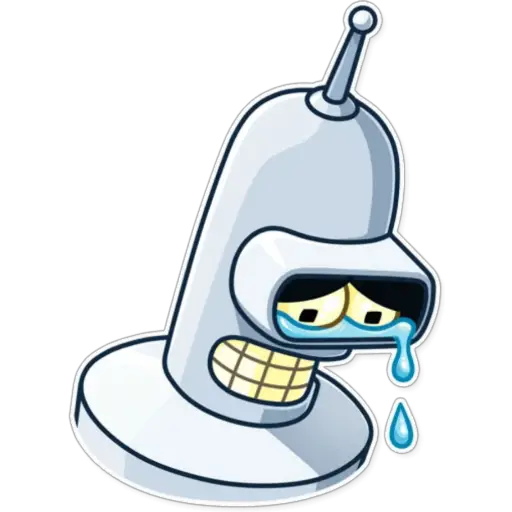 stickers_Porn🔞