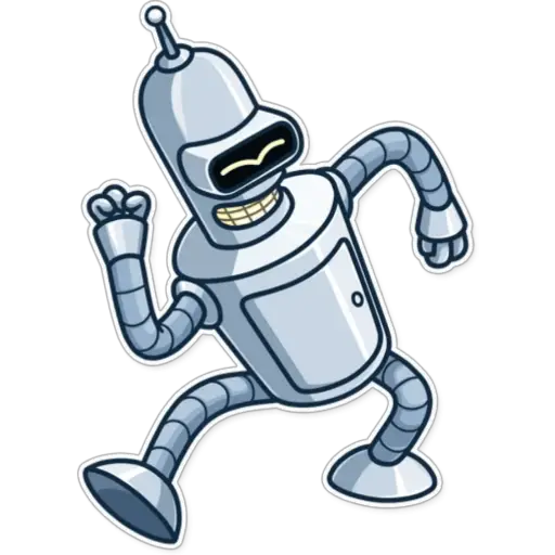 stickers_Porn🔞