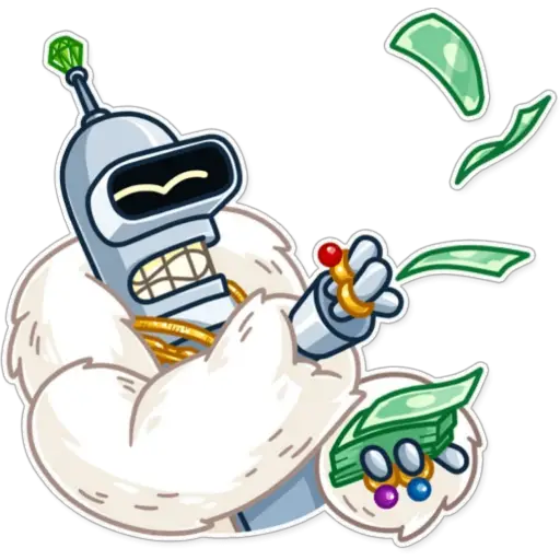stickers_Porn🔞