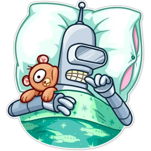stickers_Porn🔞
