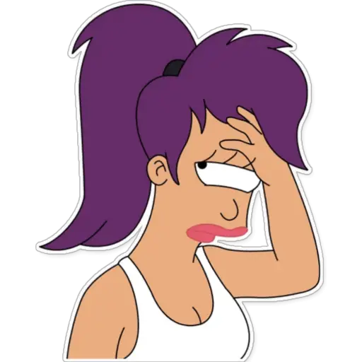 stickers_Porn🔞
