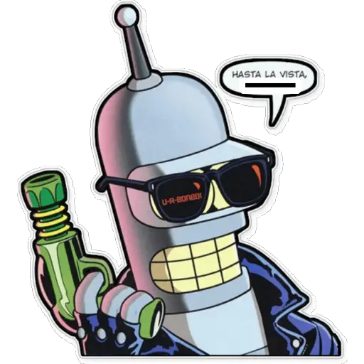 stickers_Porn🔞
