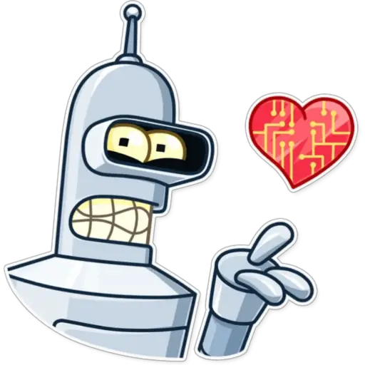 stickers_Porn🔞