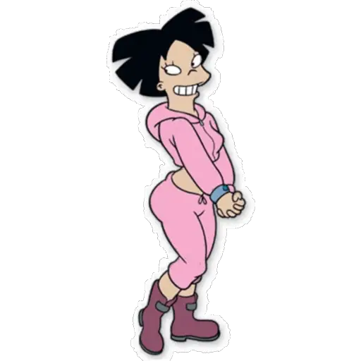 stickers_Porn🔞