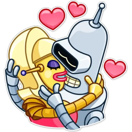 stickers_Porn🔞