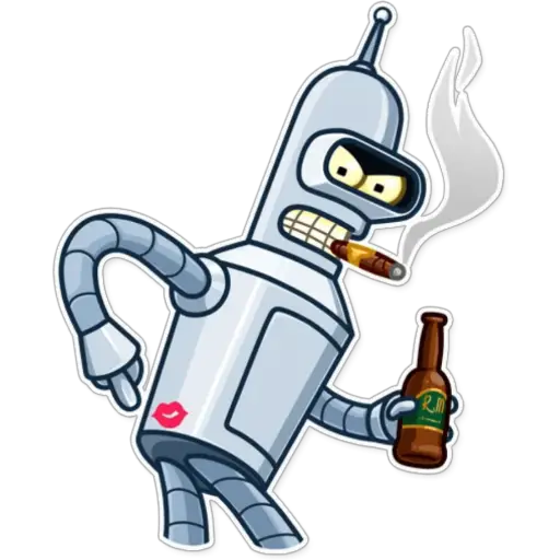 stickers_Porn🔞