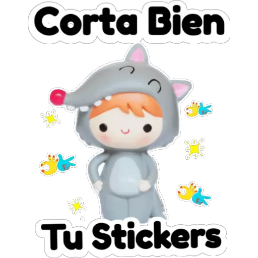 stickers_Porn🔞
