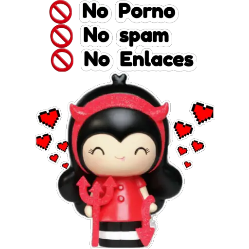 stickers_Porn🔞