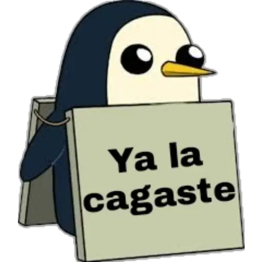 stickers_Porn🔞