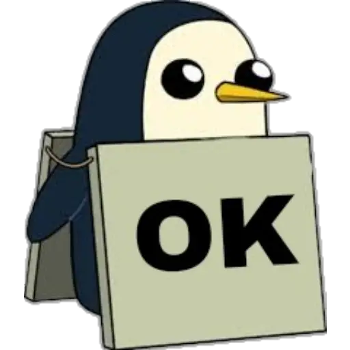 stickers_Porn🔞
