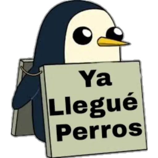stickers_Porn🔞