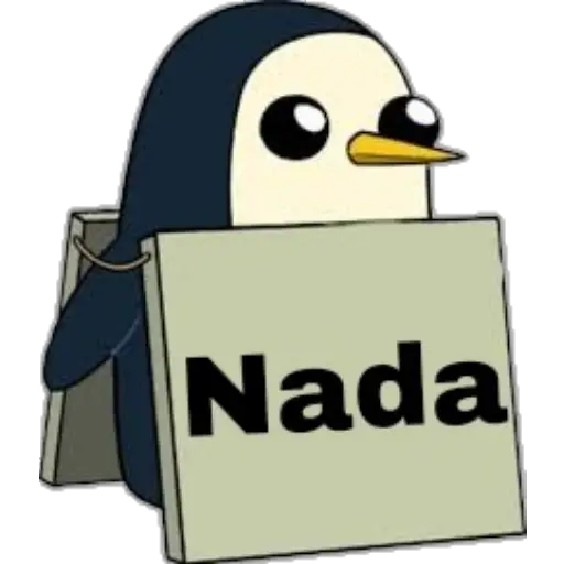 stickers_Porn🔞