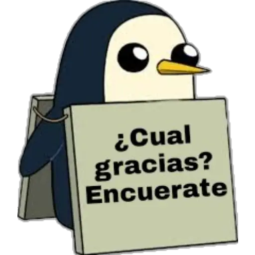stickers_Porn🔞
