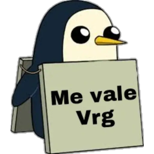 stickers_Porn🔞