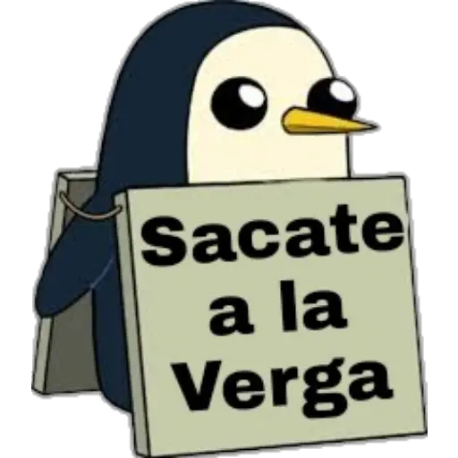 stickers_Porn🔞